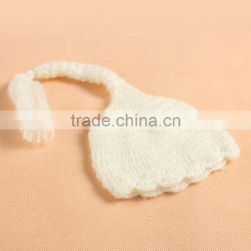 2016 Lovely Baby Crochet Cheap Inflatable Christmas Props Set,Photo Props, Elf Hat Baby Photo Props photo-4