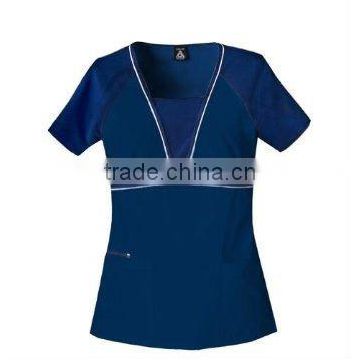 Nurse Gown for Female