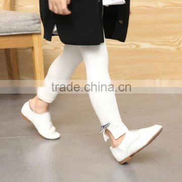 S16531A New Children Tights Kid Leggings Girl Cotton Tights photo-4