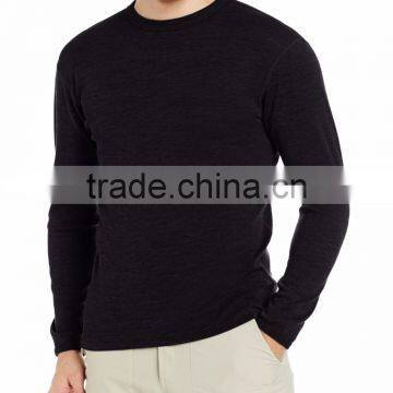 Men's Long Cotton Thermal Underwear Suit,underwear Men ,S-XXXL photo-2