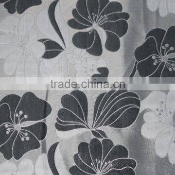 Cheap Fabric, Customize Good Quality Garment Fabric photo-3