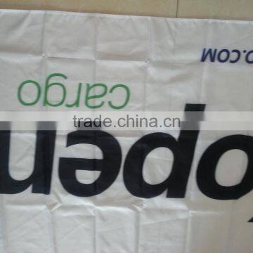Digital Wholesale Banner photo-2