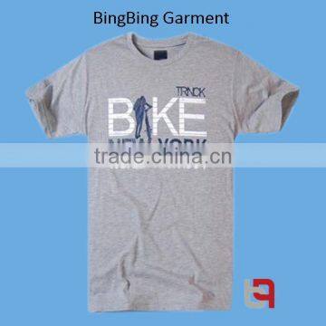 fashion designer t-shirt