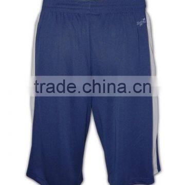 OEM Manufacturer High Quality Wholesale Custom Jogger Pants Men photo-4