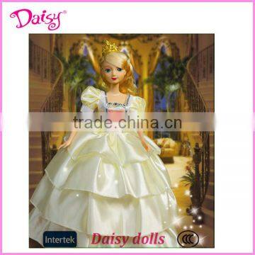 Daisy New Products Our Generation Dolls photo-5