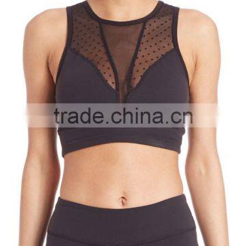 High Quality Parted Women Yoga Wear Manufacturer Custom Fitness Sports Leggings for Women Wholesale Gym Wear photo-2