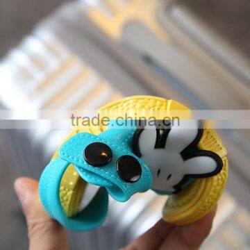 Hand Design Boys Melissa Shoes, Boys Jelly Shoes photo-5