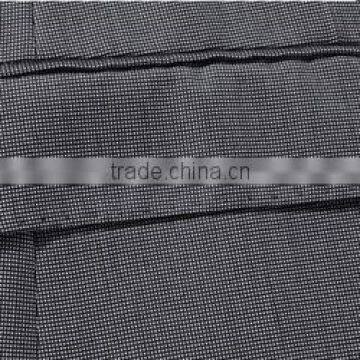 2017 High Quality Business Suit Bespoke Suit With Competitive Price