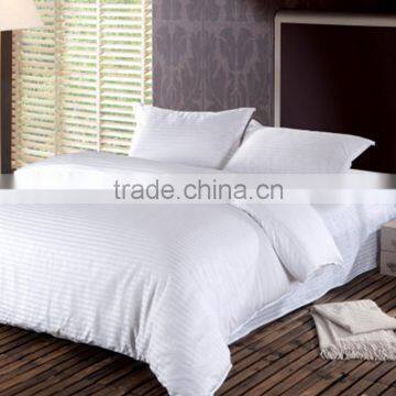 Factory Directly Provide Comfortable and Soft Elephant Printed Kids Korean Bedding Set