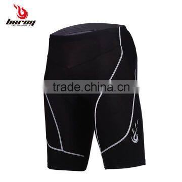 Beroy OEM&ODM Cycling Shorts for Men's , Cycling Jerseys photo-2