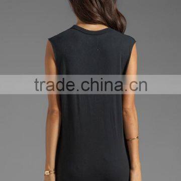 Extra Long Buy Tank Tops photo-3