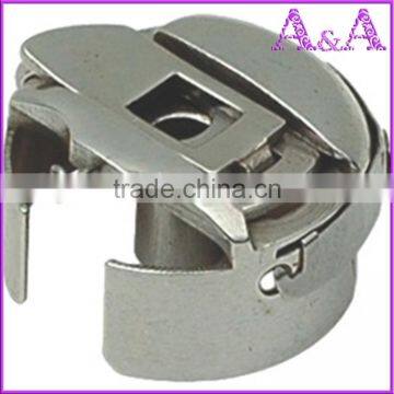 Spcial Bobbin Case,Sewing Machine Parts photo-6