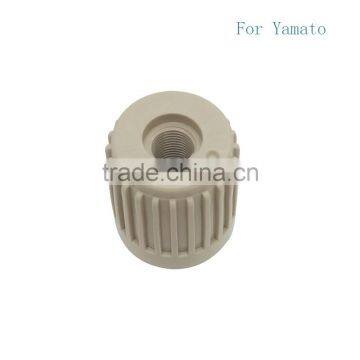 24084 Thread Tension Spring Cap for Yamato AZ6000H, AZ7000SD, AZ8000G, AZ8500H, VC2700, VE2700, VG2700, VT2500, MG2000