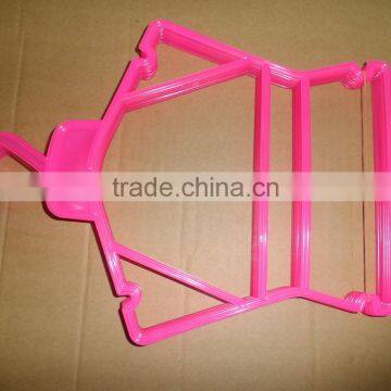 Plastic Laundry Rack photo-4