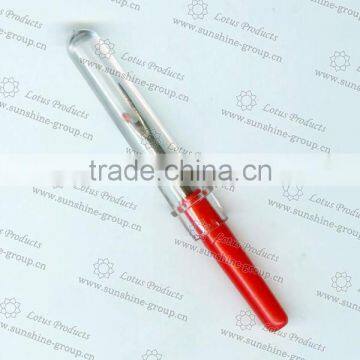 Seam Ripper in Blister Packing Sewing Seam Ripper Sewing Accessories photo-2