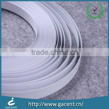 Underwear Accessories Bra Steel Flat Bone photo-5