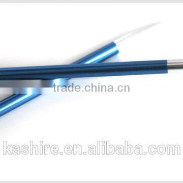 High Quality Aluminium Knitting Needle Set photo-2