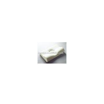 Cool Memory Foam Pillow