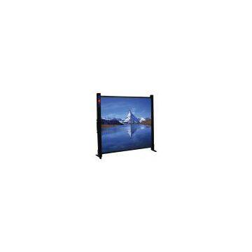 Table Screen