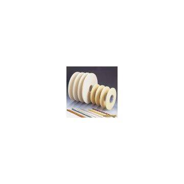 Sell Electronic Component Tape