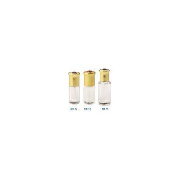 Sell Roll-On Bottles
