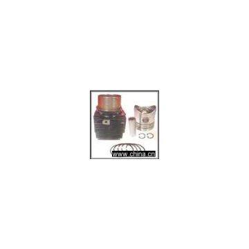 Cylinder Liner Kit
