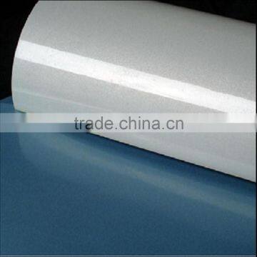 Heat Transfer Aurora Reflective Vinyl/rainbow Transfer Reflective Vinyl/reflective Vinyl for Cloth photo-4