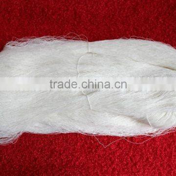 High Quality Wholesale Viscose Filament Yarn photo-5