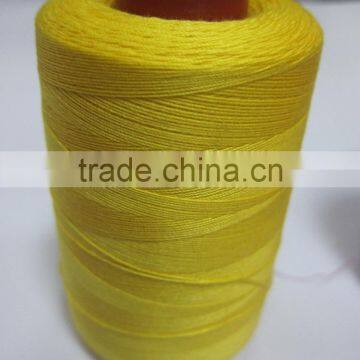 Superior Quality Sewing Thread Model photo-4