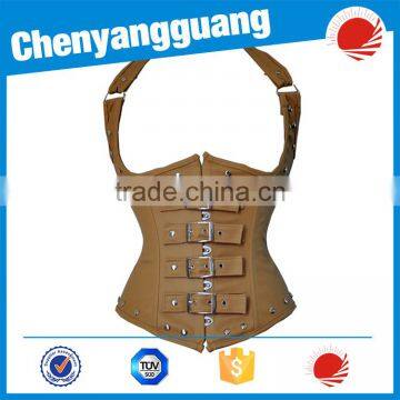 Popular for the Market Factory Directly Full Body Sexy Corset photo-5