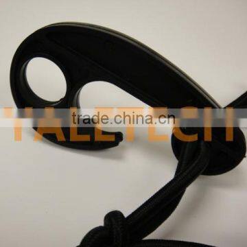 Bungee Cargo Net From Chinese Manufacturer photo-4