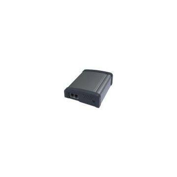 China (Mainland) 1FXS/2FXS Port SIP Gateway