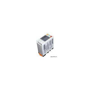 Sell Voltage Relay for 3-phase Power Protection