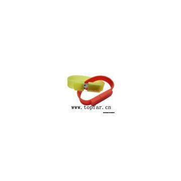 Sell USB Flash Disk