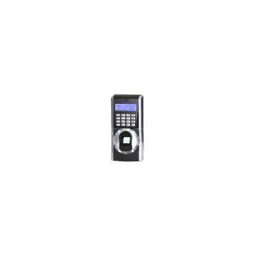 ZKS-A2 Fingerprint Access Control & Time attendance