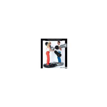 Sell Inflatable Game