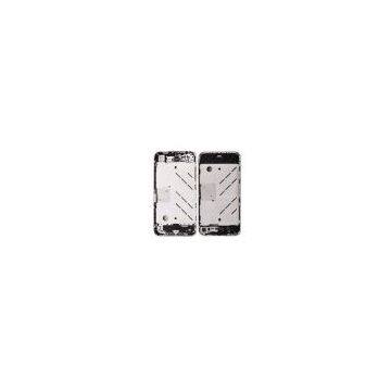 Iphone 4 mid frame+mid broad