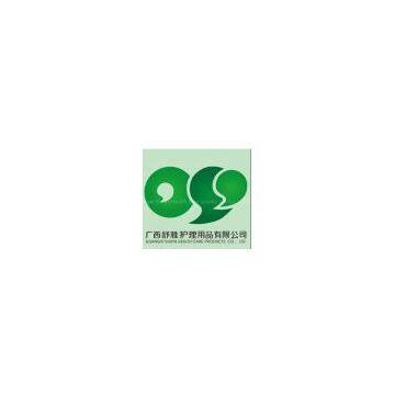 Guangxi Shuya Health Care-products Co.,Ltd