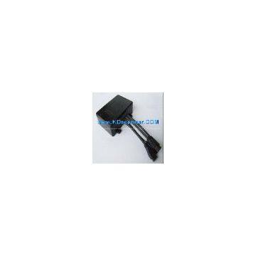 GPS Global Positioning System KD003  auto repair tool car Diagnostic scanner x431 ds708 Auto Maintenance Diagnosis diagnose key programmer CAN OBDII OBD2 Code reader