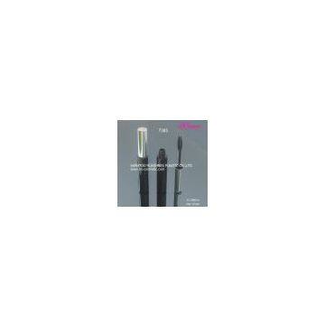 Cosmetic Mascara Tube 7385