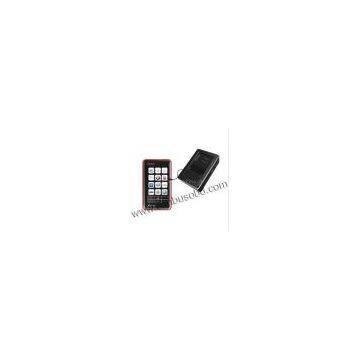 x431 diagun printer  190USD