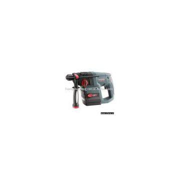 3 Functions Cordless Hammer Drill