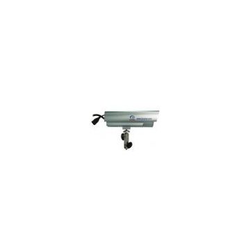 3G IP Camera,ip video camera with 36 5 IR LED ES-IP813G3