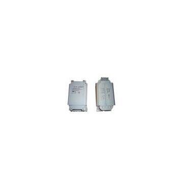 Sell Ballast for HID Lamps