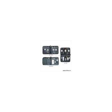 Sell USB Kit