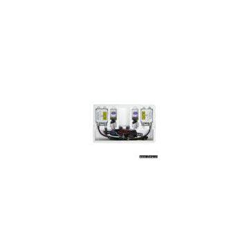 Sell HID Xenon Kit