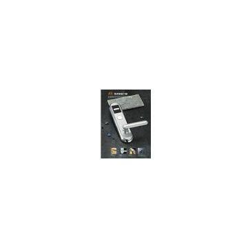 Hotel lock, hotel door lock, card lock