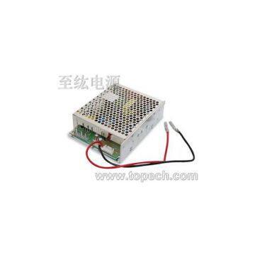 4AH Uninterrupted Power Supply 12V 1A photo-3