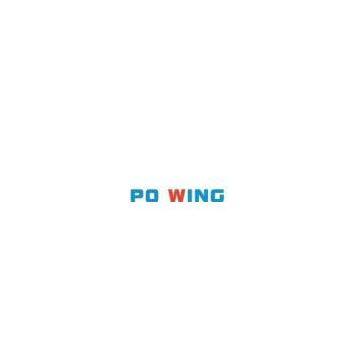 PO WING GROUP COMPANY LIMITED