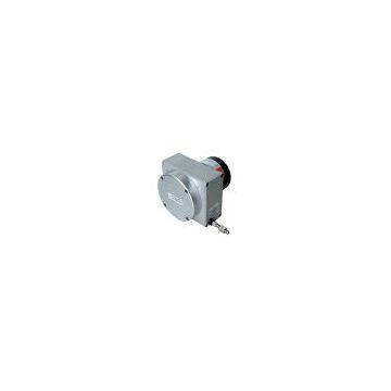 Taiwan Linear Wire Encoder